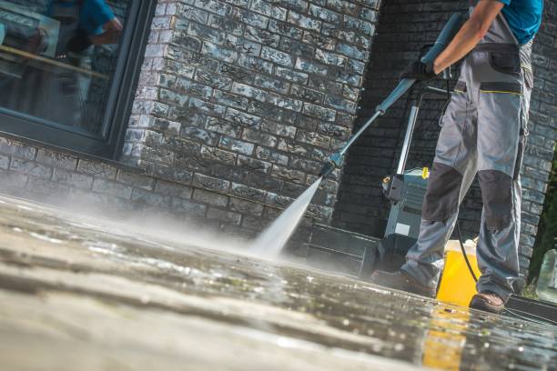 Best Oil Spill Cleanup  in Valrico, FL