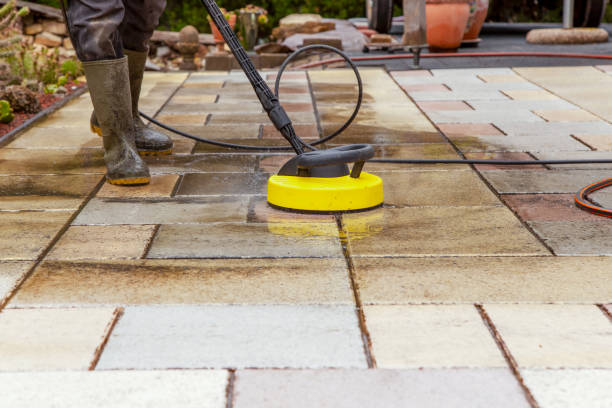 Best Factory Floor Cleaning  in Valrico, FL