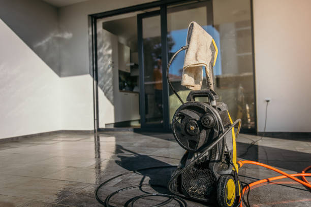 Best Heavy Equipment Washing  in Valrico, FL